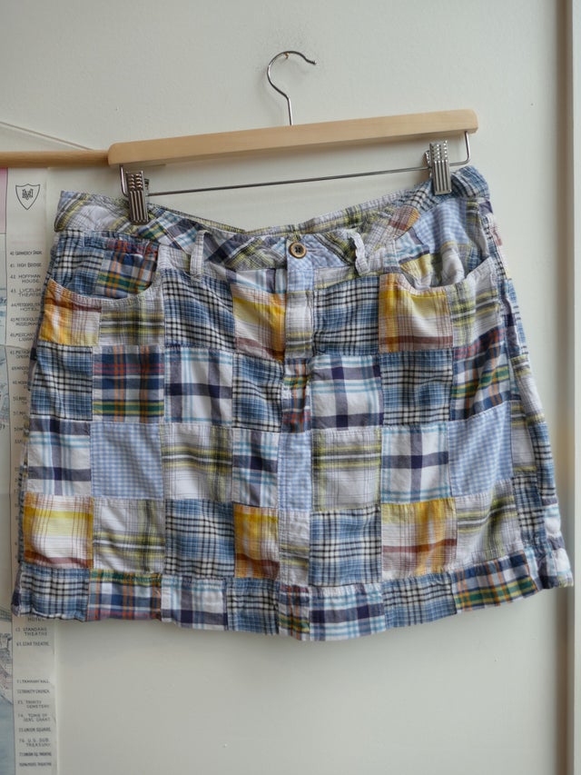 Bottoms | BQuirkie - Findlay Market